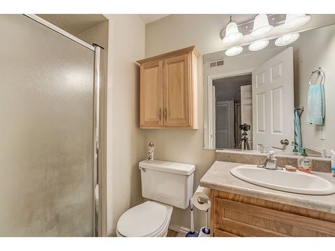 Tiny photo for 737 E 750 N #1, Provo, UT 84606 (MLS # 2135509)