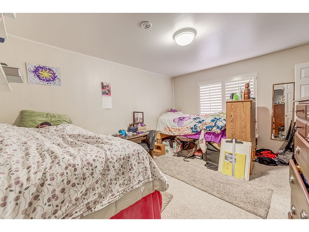 CAMBRIDGE CONDOS - Residential