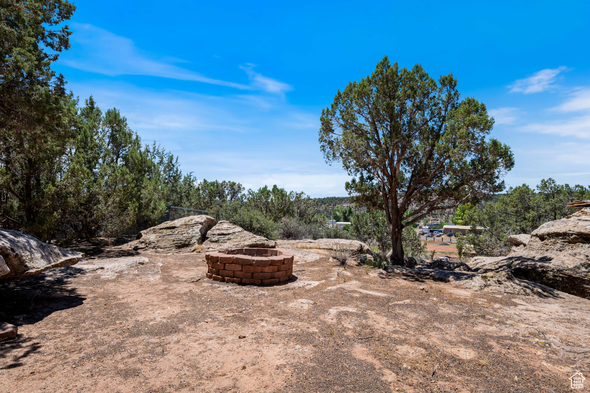 APPLE VALLEY RANCH 3 - Residential