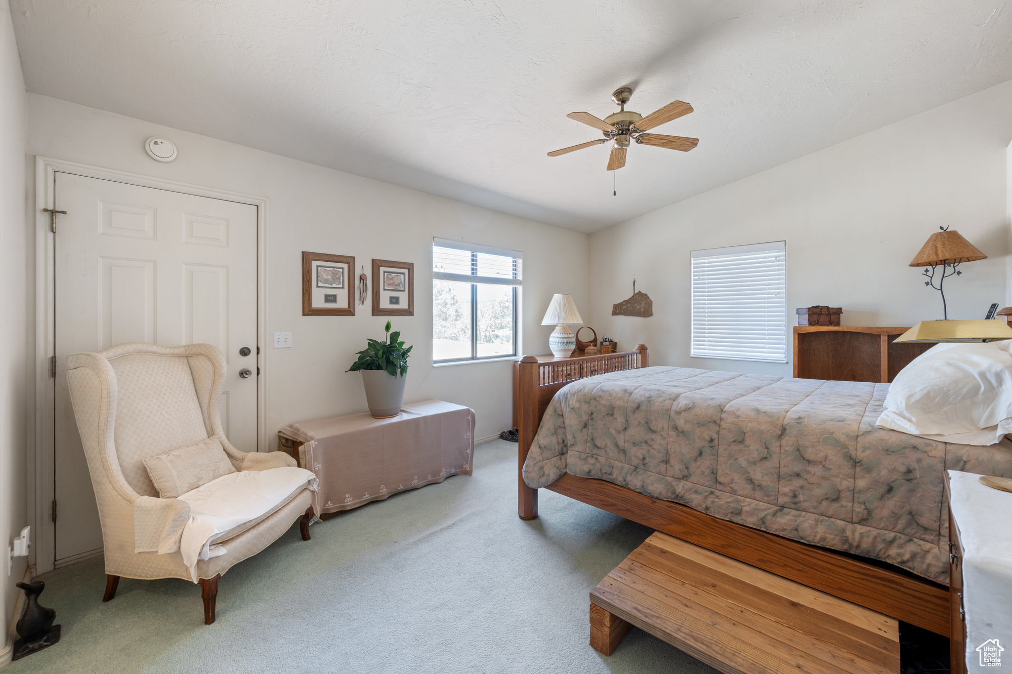 APPLE VALLEY RANCH 3 - Residential