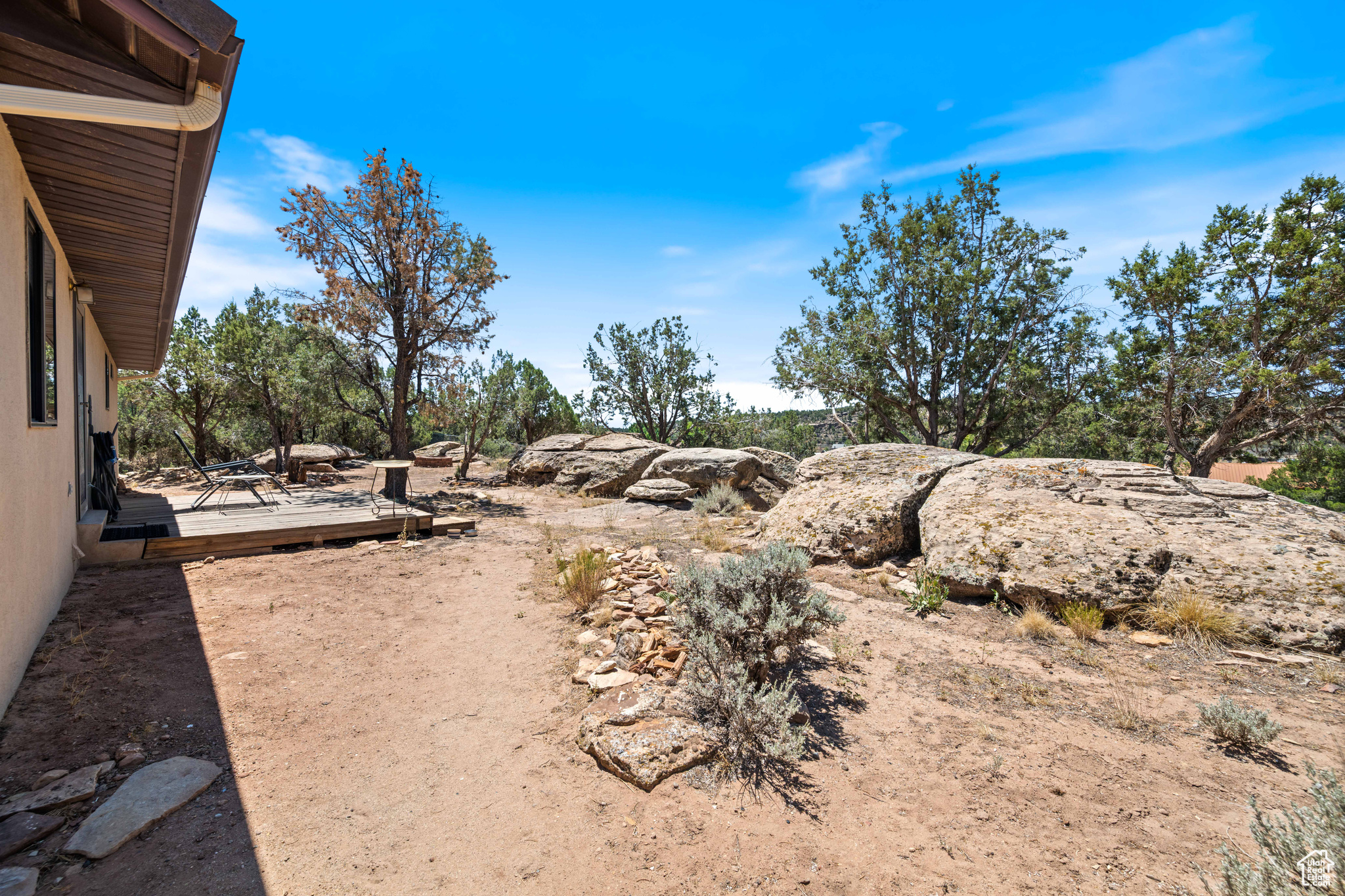 APPLE VALLEY RANCH 3 - Residential
