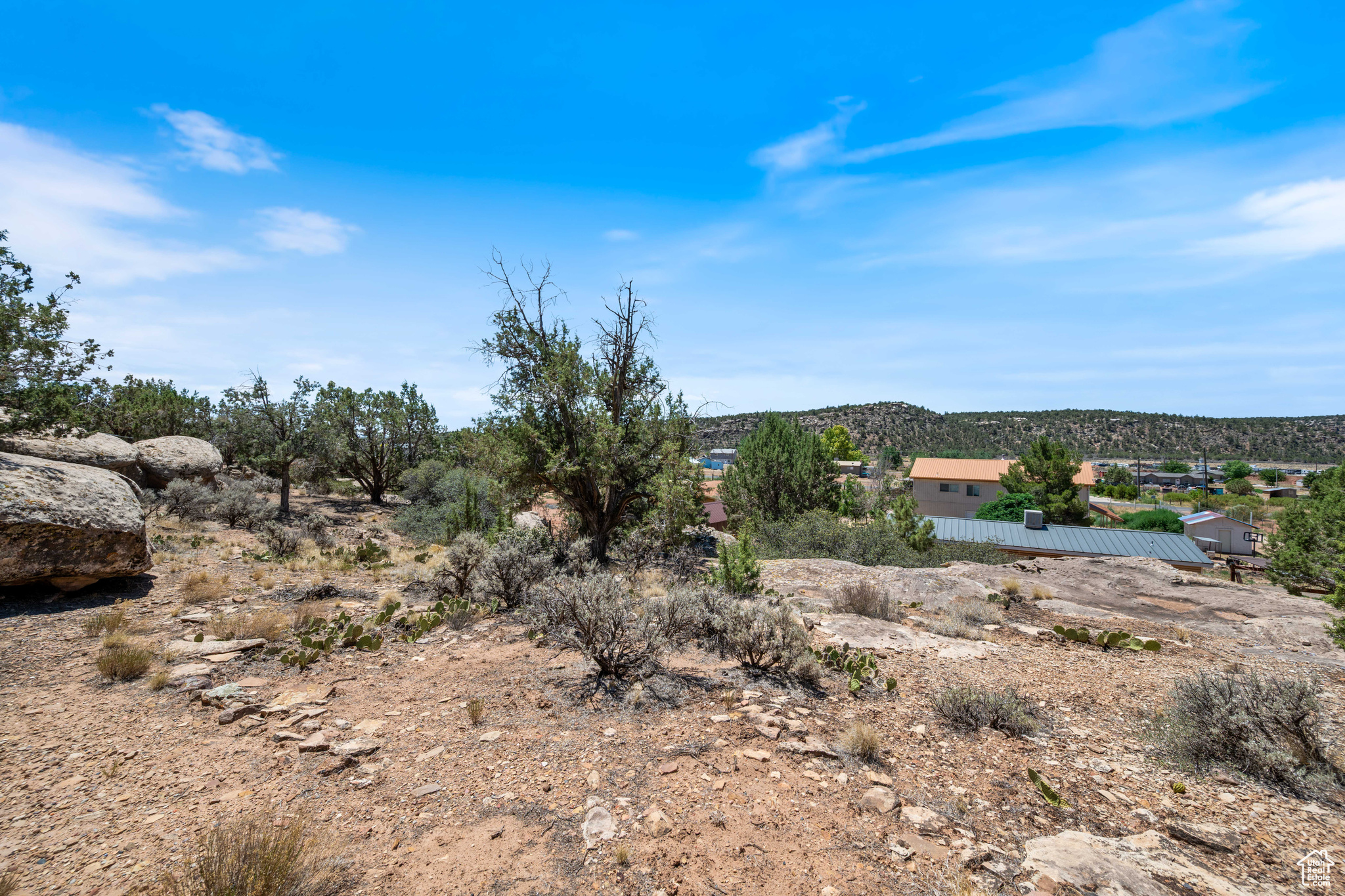 APPLE VALLEY RANCH 3 - Residential