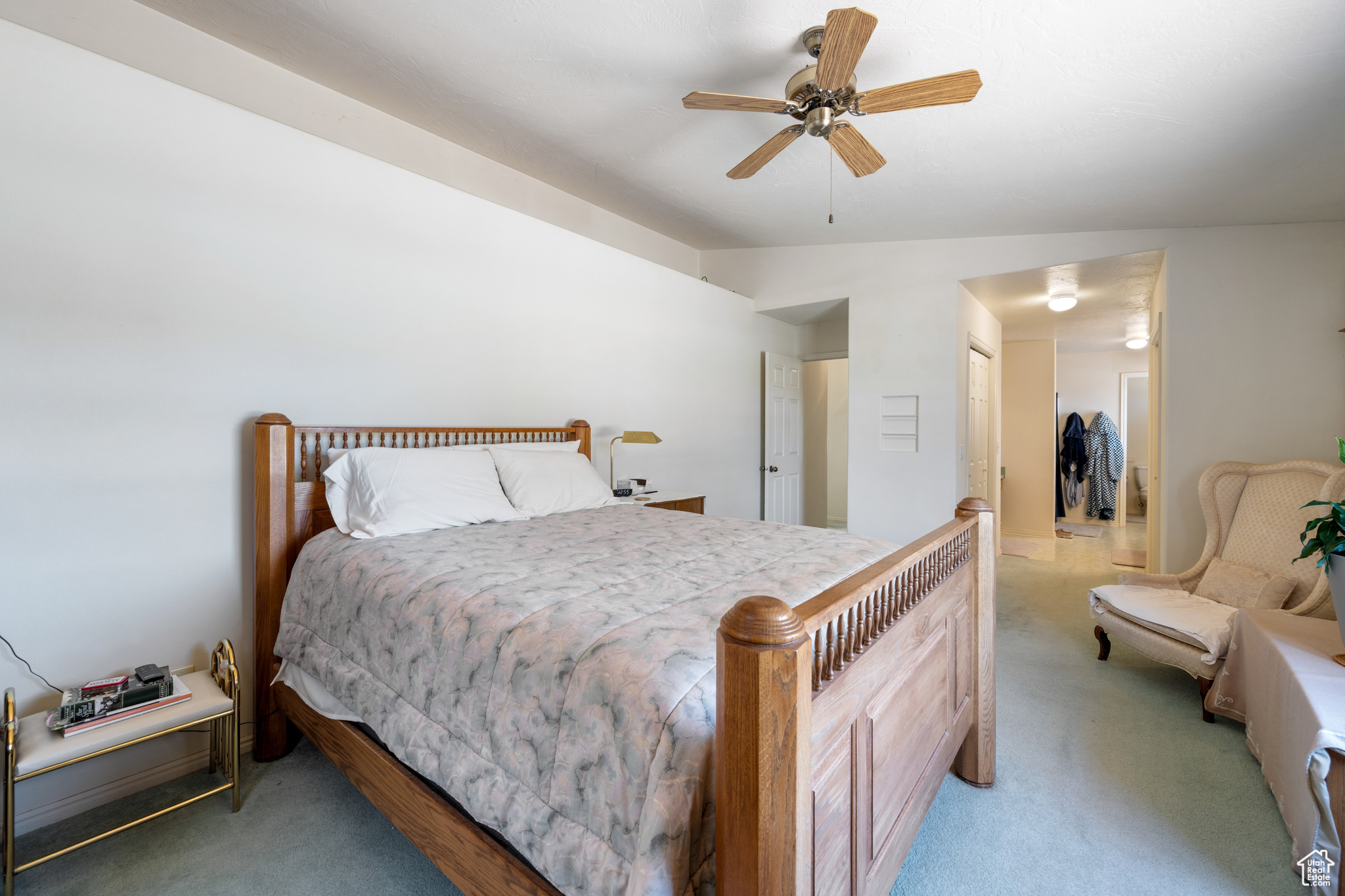 APPLE VALLEY RANCH 3 - Residential