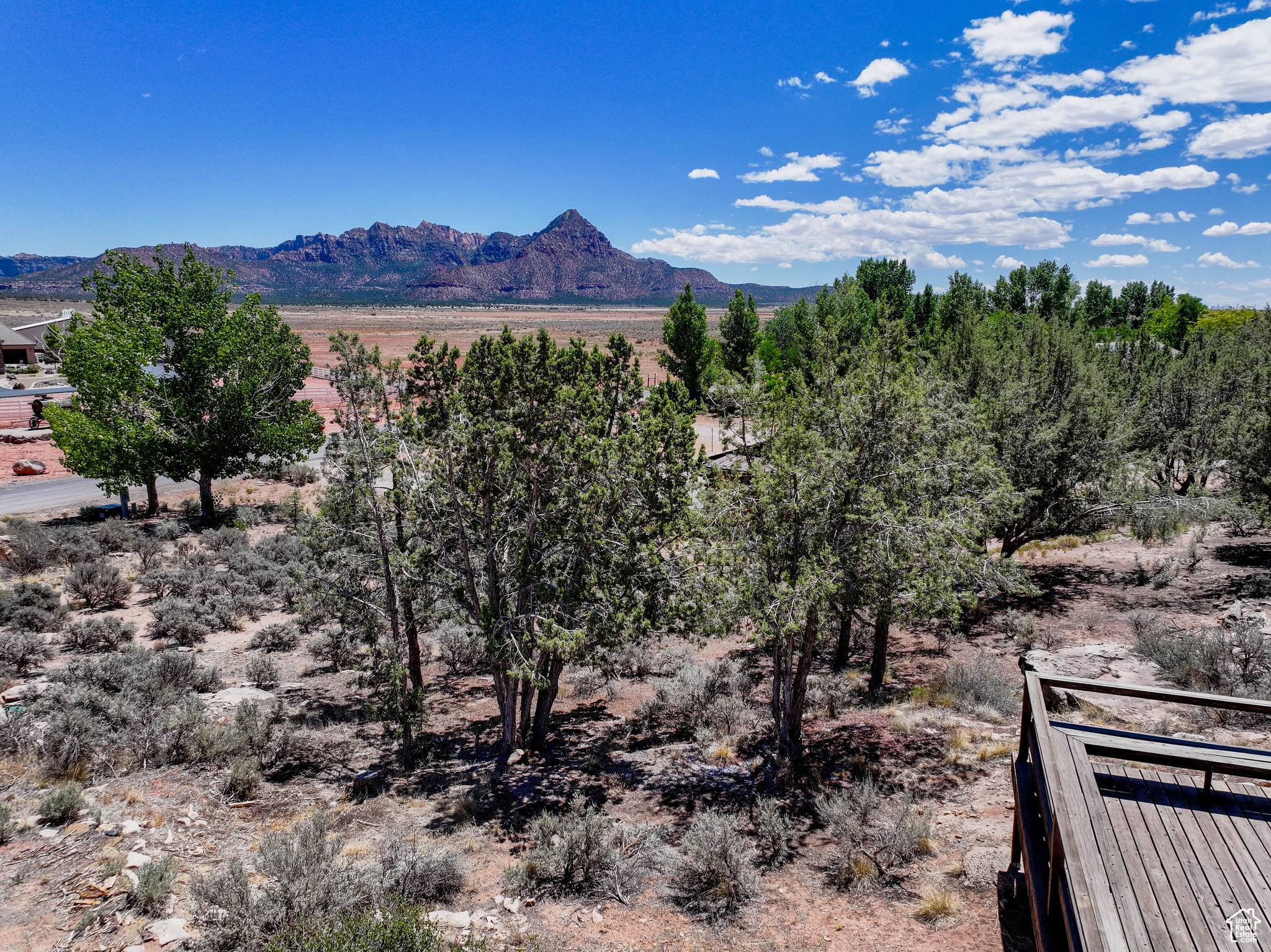 APPLE VALLEY RANCH 3 - Residential