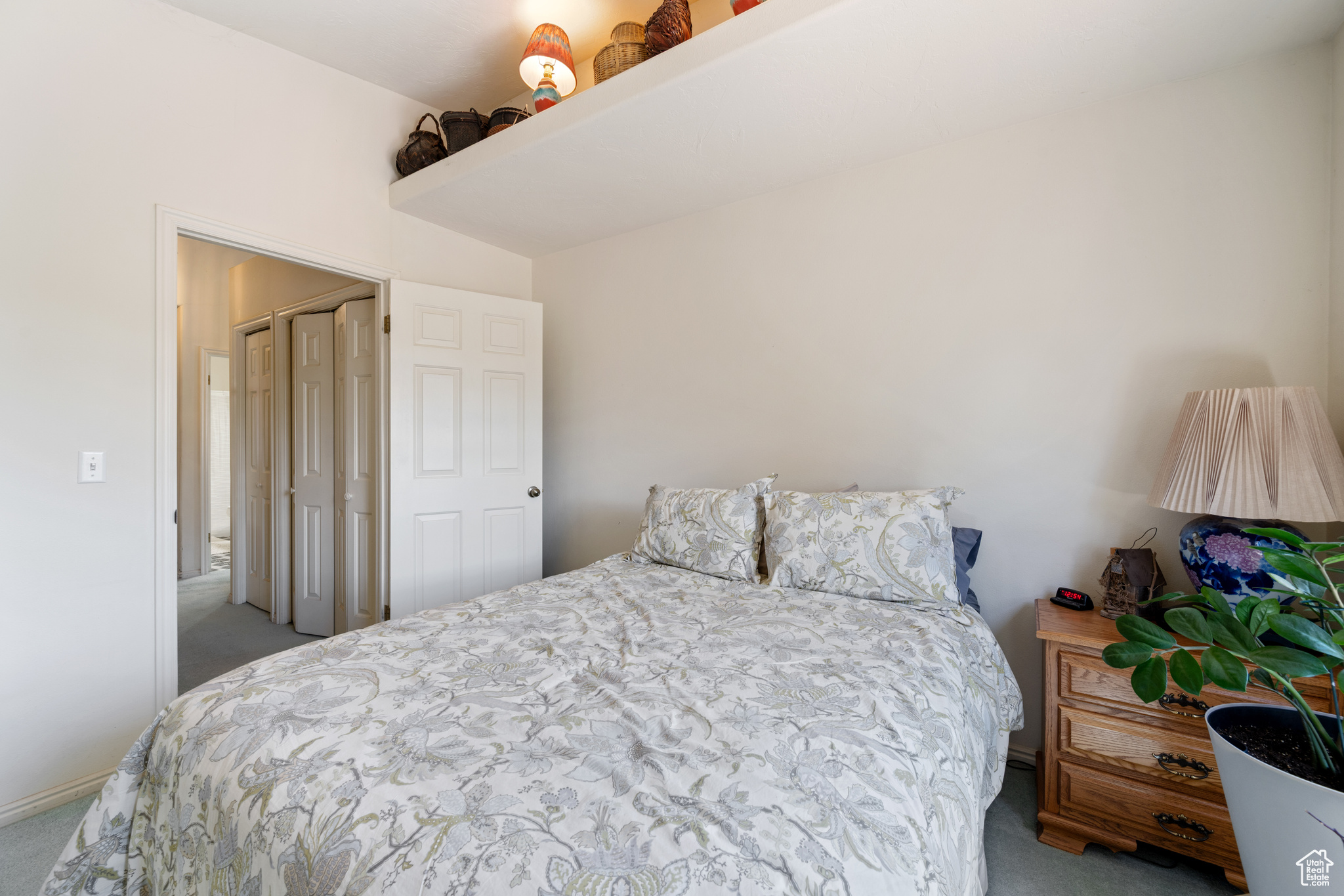 APPLE VALLEY RANCH 3 - Residential