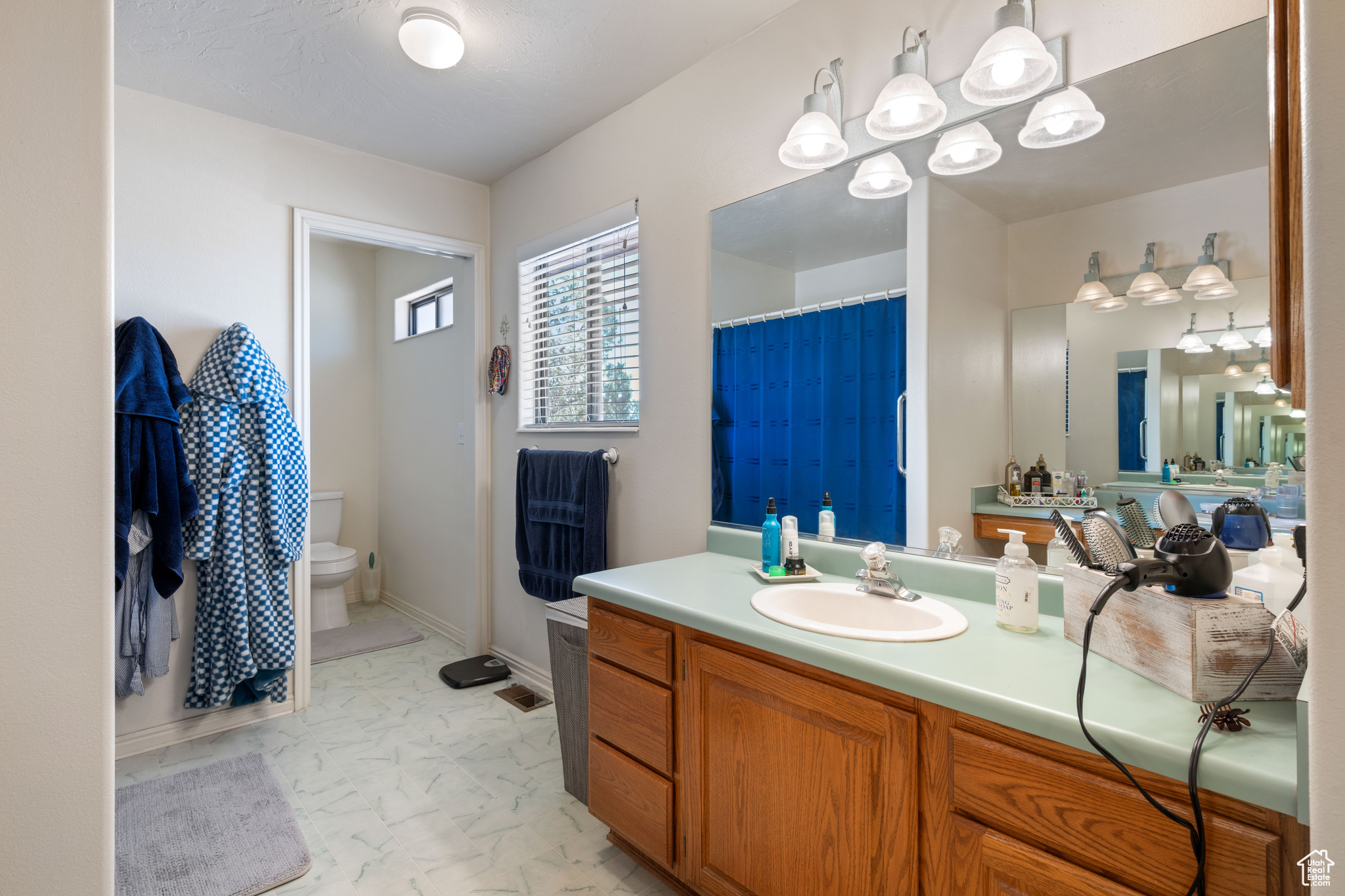 APPLE VALLEY RANCH 3 - Residential