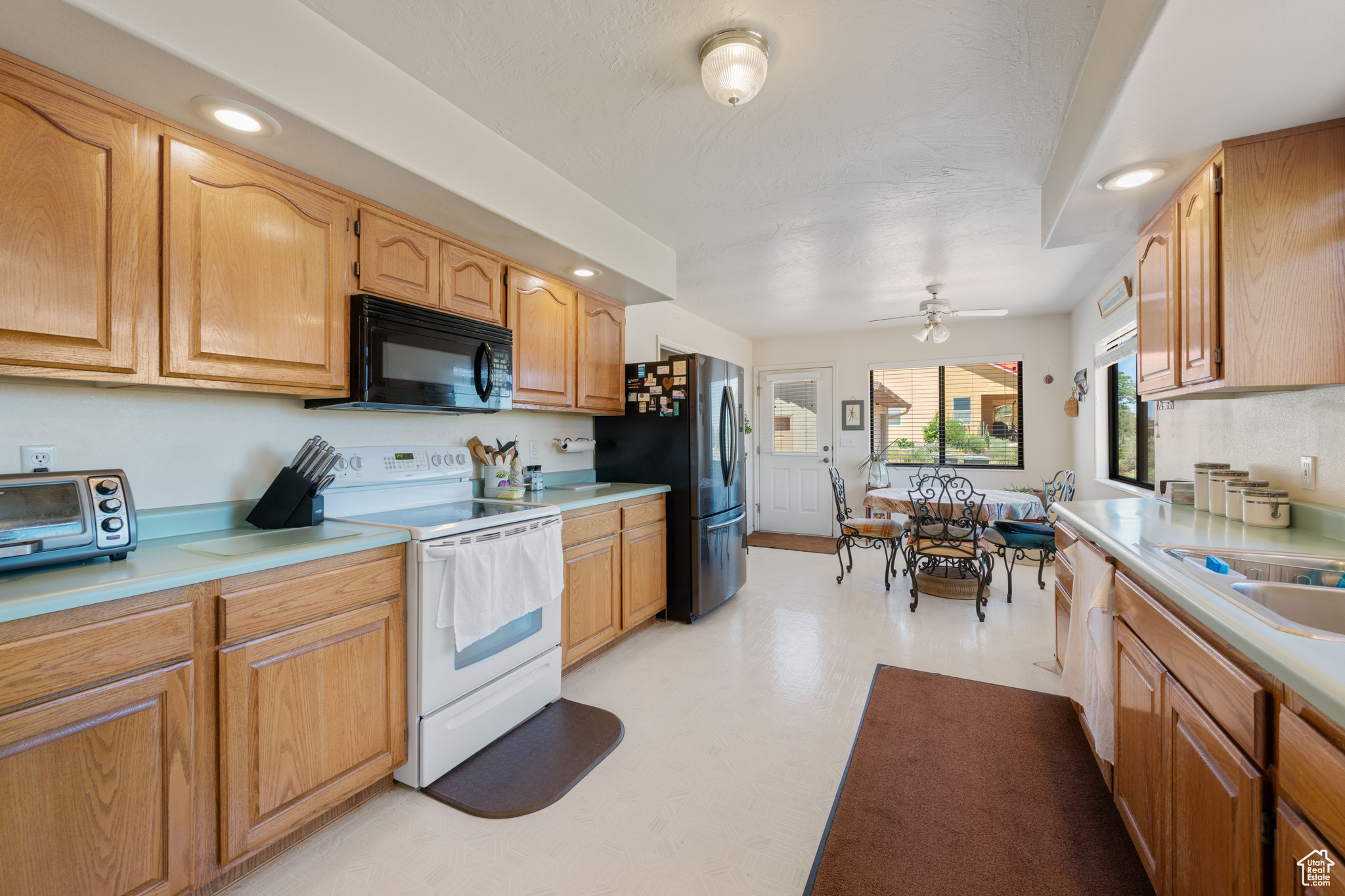 APPLE VALLEY RANCH 3 - Residential