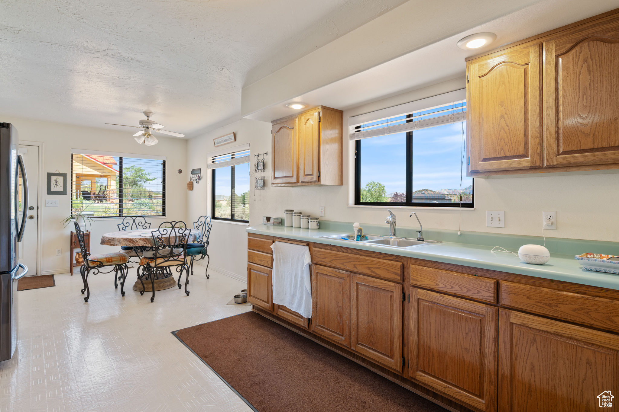 APPLE VALLEY RANCH 3 - Residential