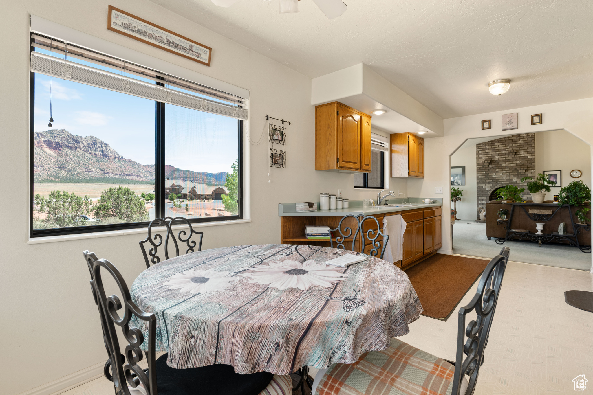 APPLE VALLEY RANCH 3 - Residential