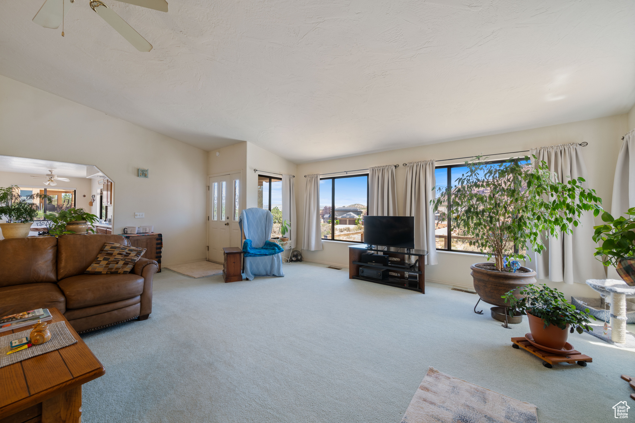 APPLE VALLEY RANCH 3 - Residential