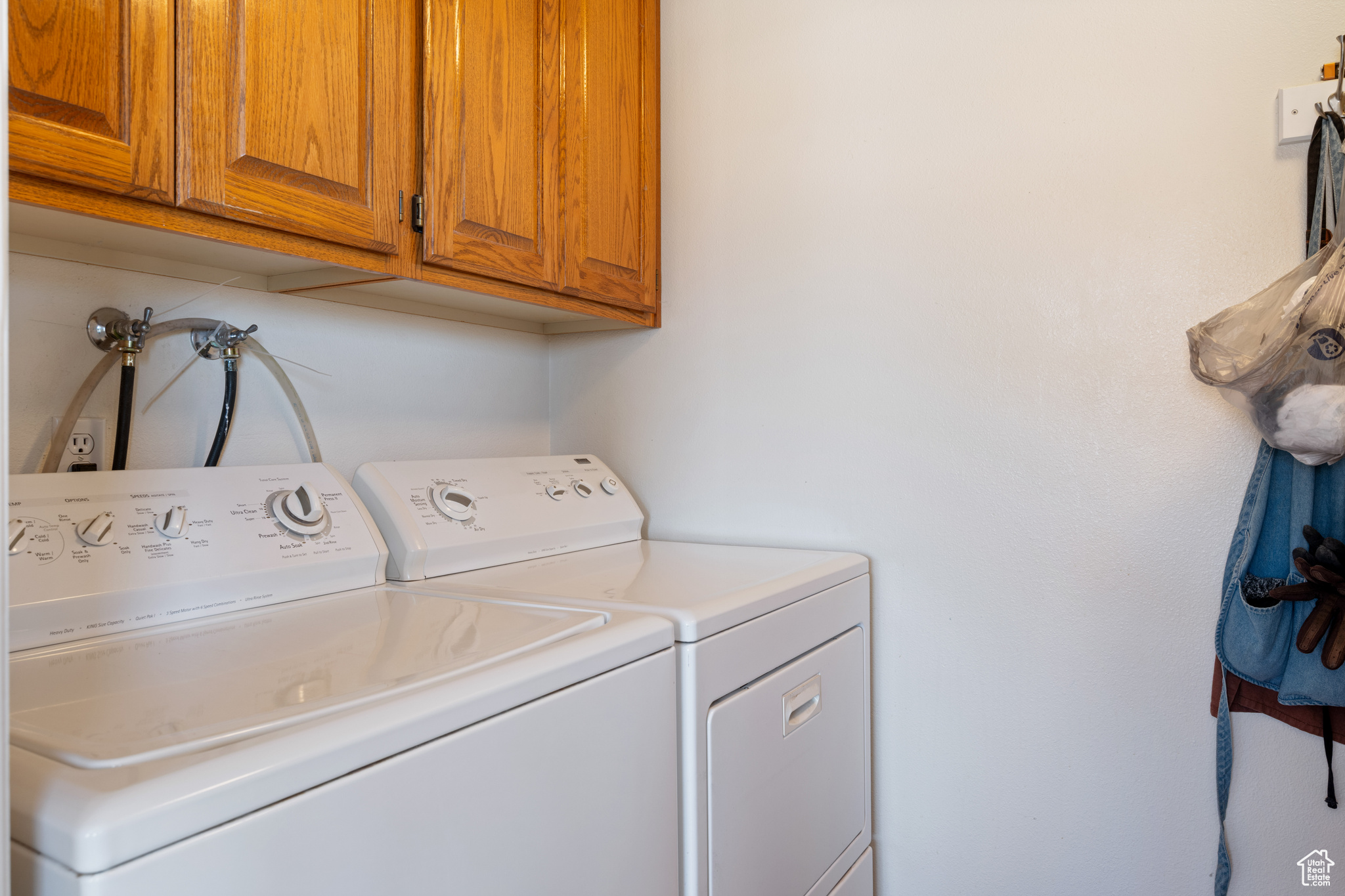 APPLE VALLEY RANCH 3 - Residential