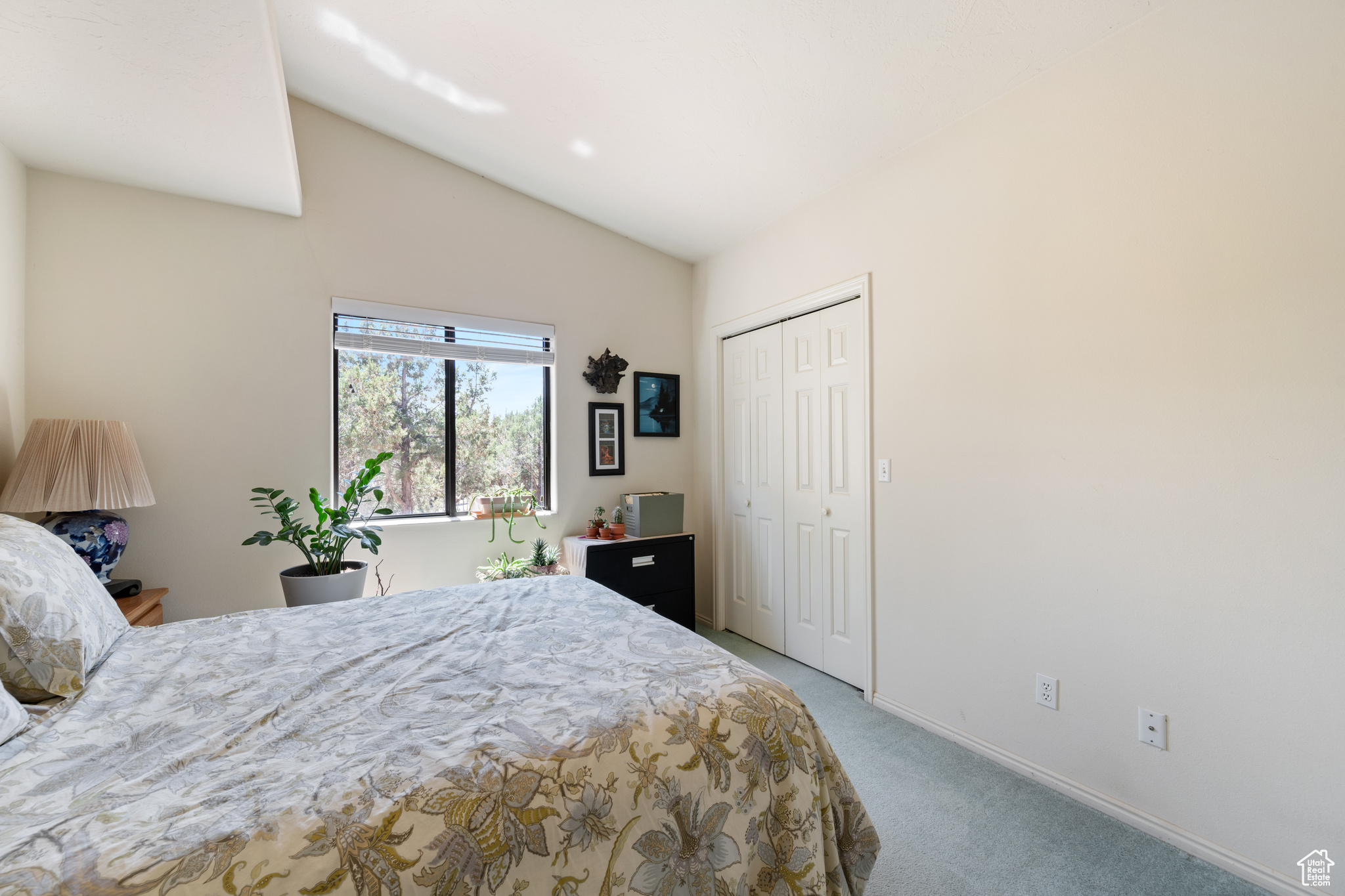 APPLE VALLEY RANCH 3 - Residential