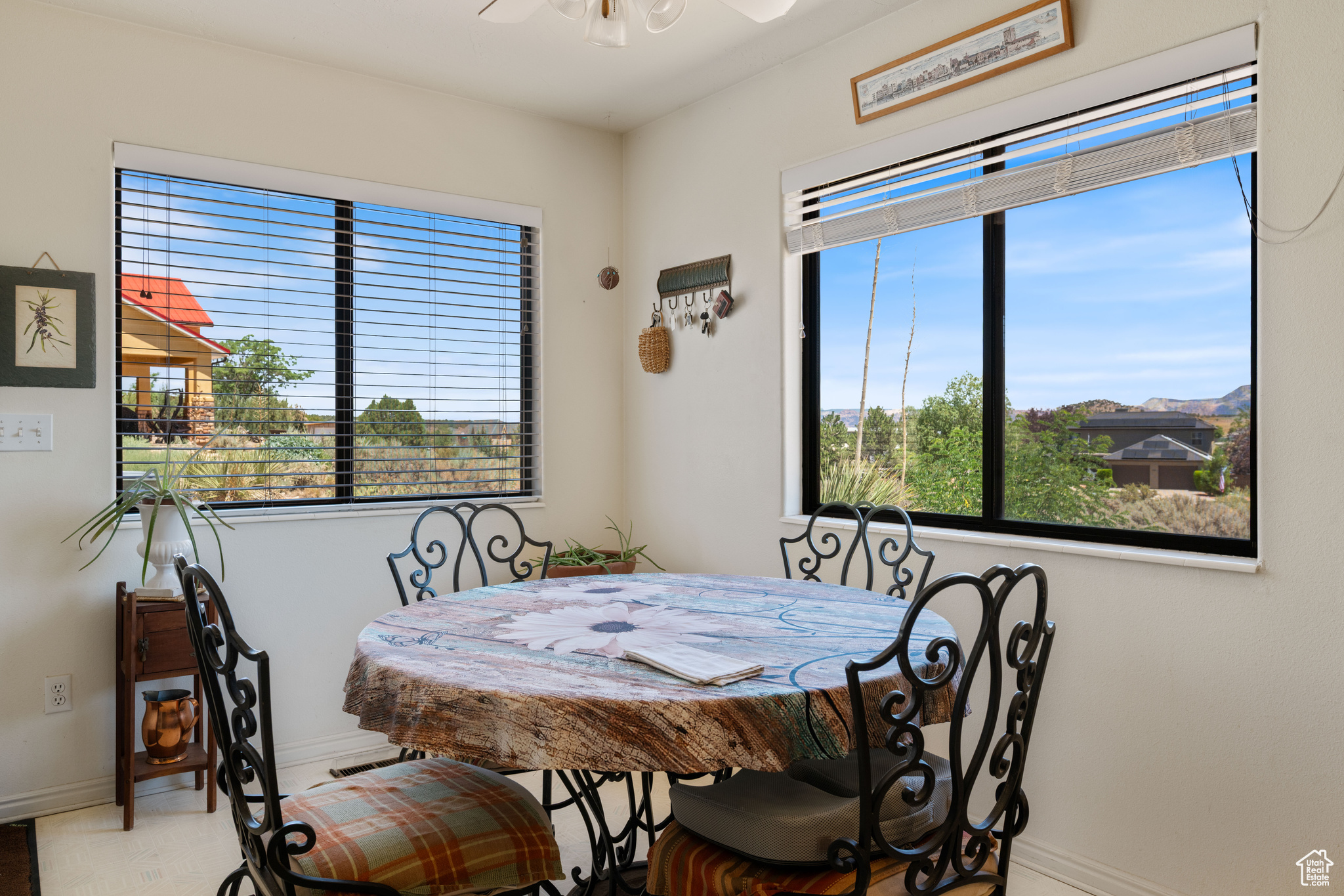 APPLE VALLEY RANCH 3 - Residential