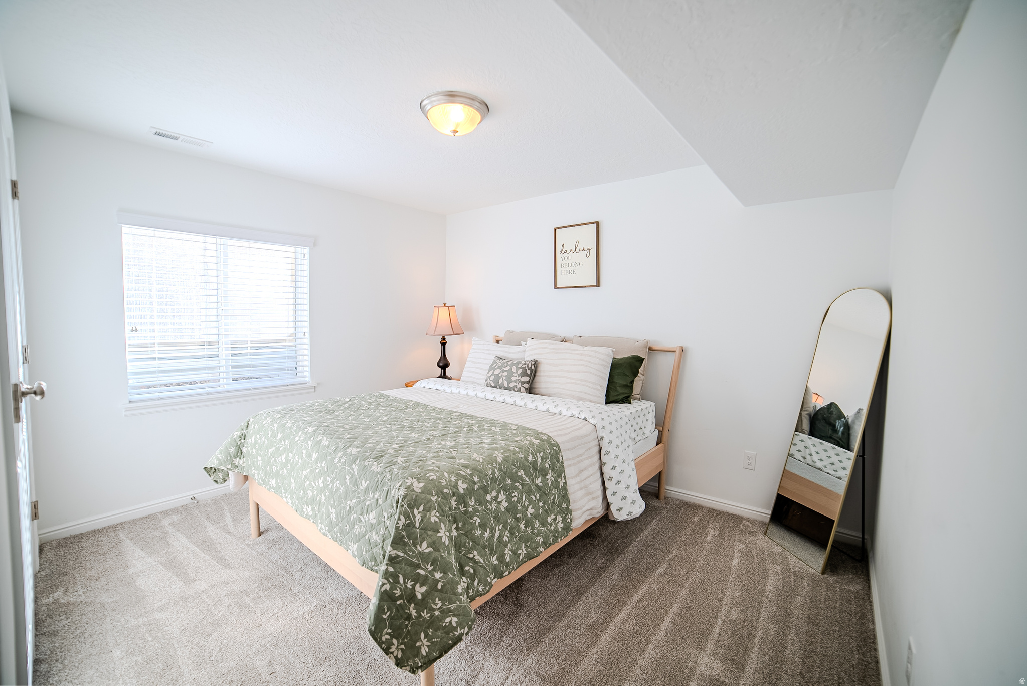 EVANS RANCH - Residential