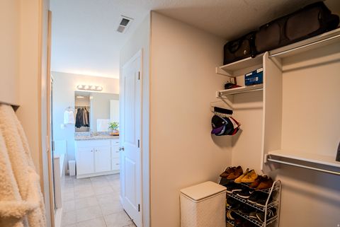 Tiny photo for 7690 N EVANS RANCH DR E, Eagle Mountain, UT 84005 (MLS # 2128307)