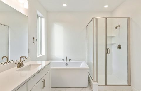 Tiny photo for 1003 E 310 S #11, Salem, UT 84653 (MLS # 2144916)