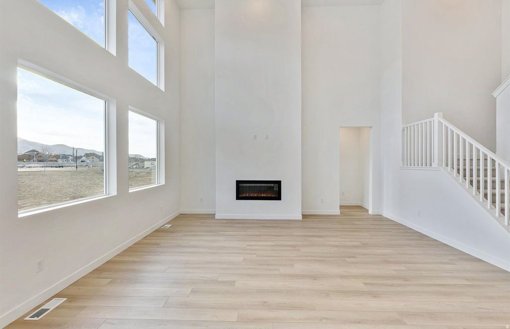 Photo of 1003 E 310 S #11, Salem, UT 84653 (MLS # 2144916)