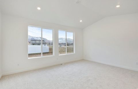 Tiny photo for 1003 E 310 S #11, Salem, UT 84653 (MLS # 2144916)