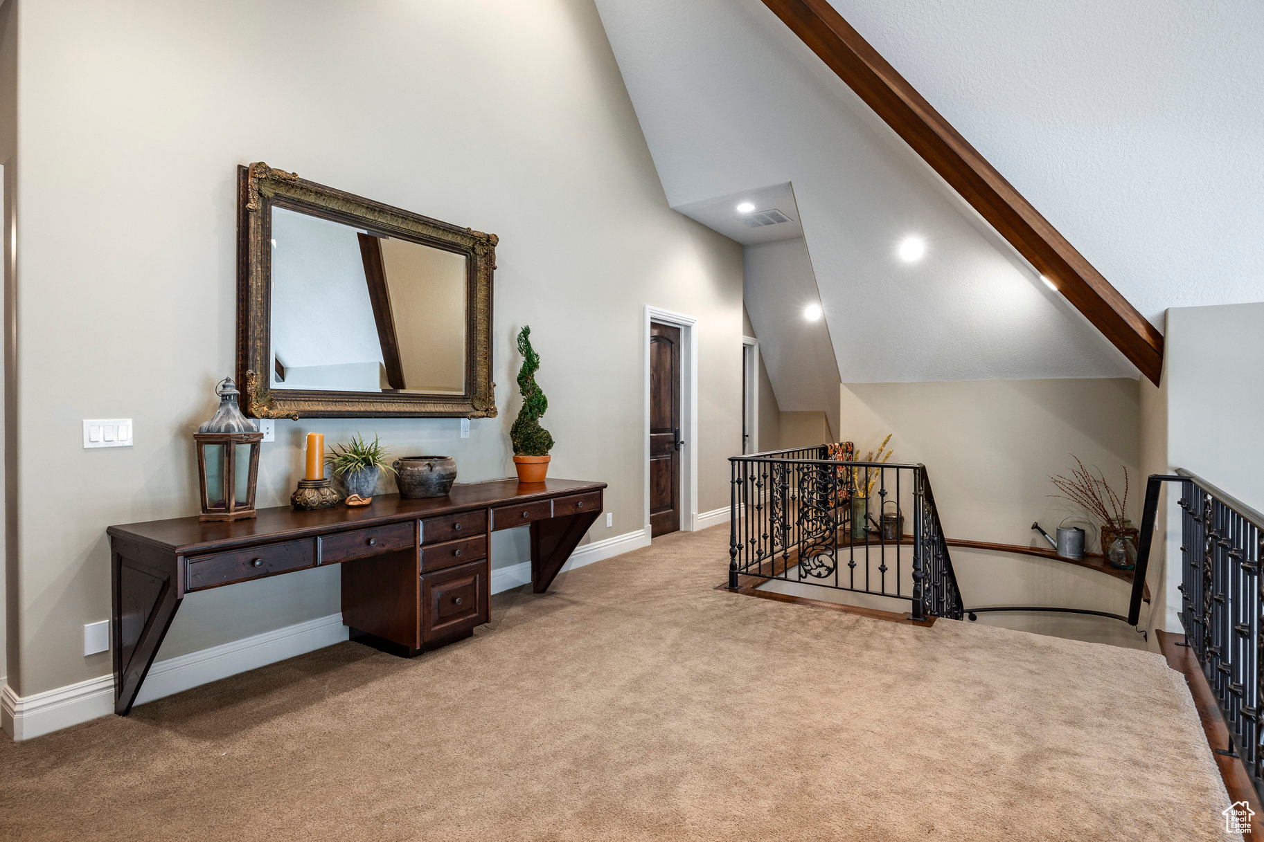 GRANITE OAKS - Residential