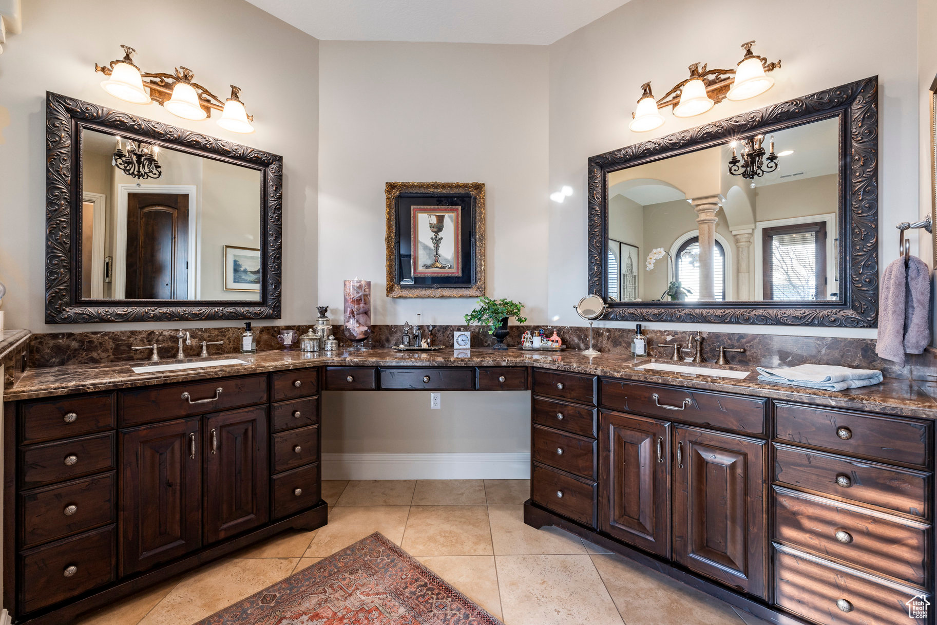 GRANITE OAKS - Residential