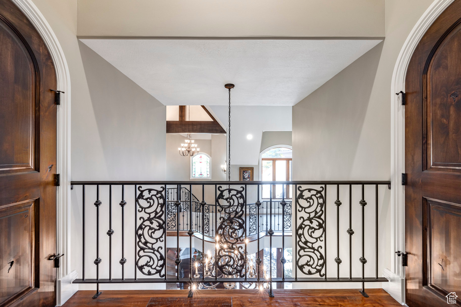 GRANITE OAKS - Residential