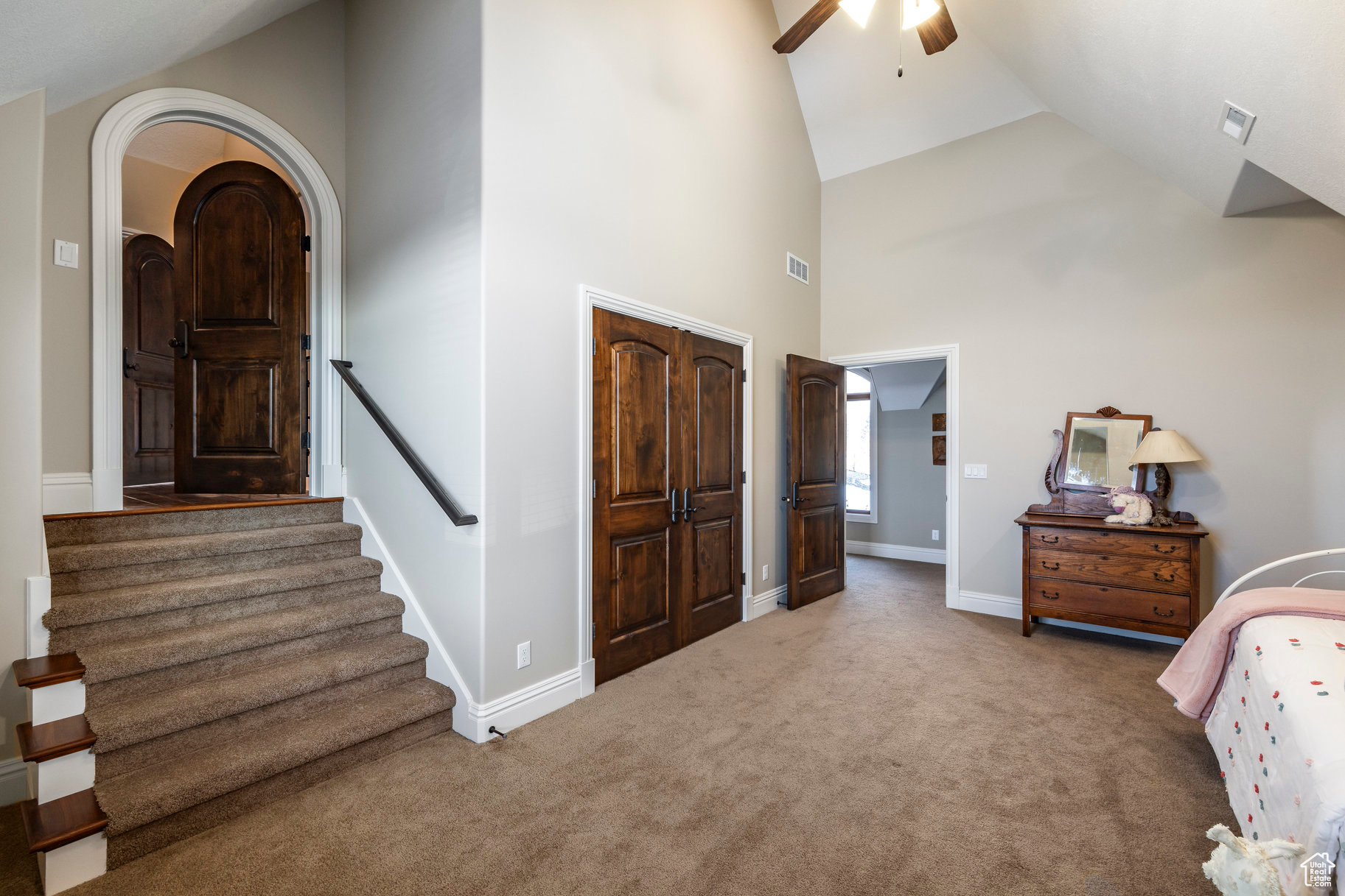 GRANITE OAKS - Residential