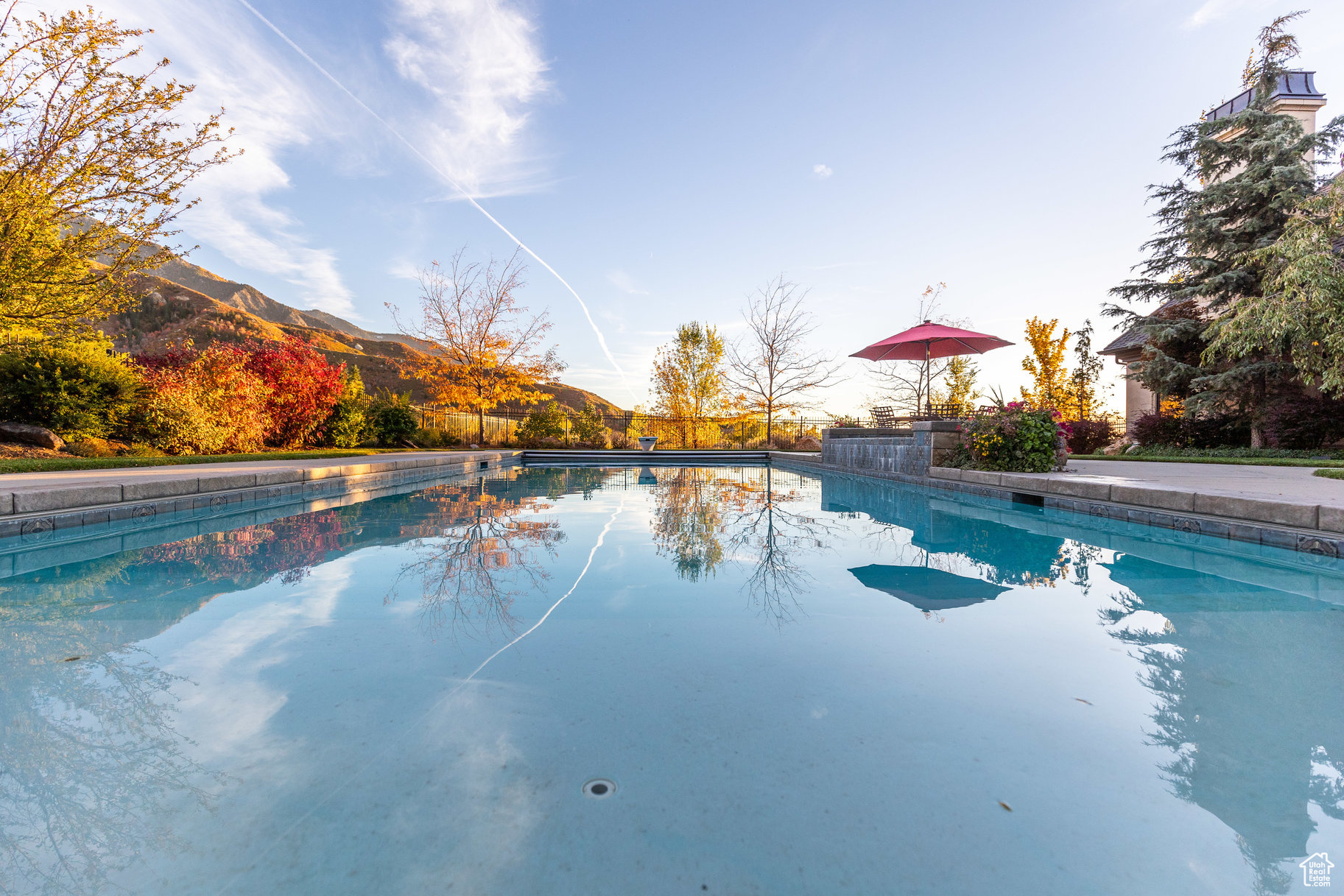 GRANITE OAKS - Residential