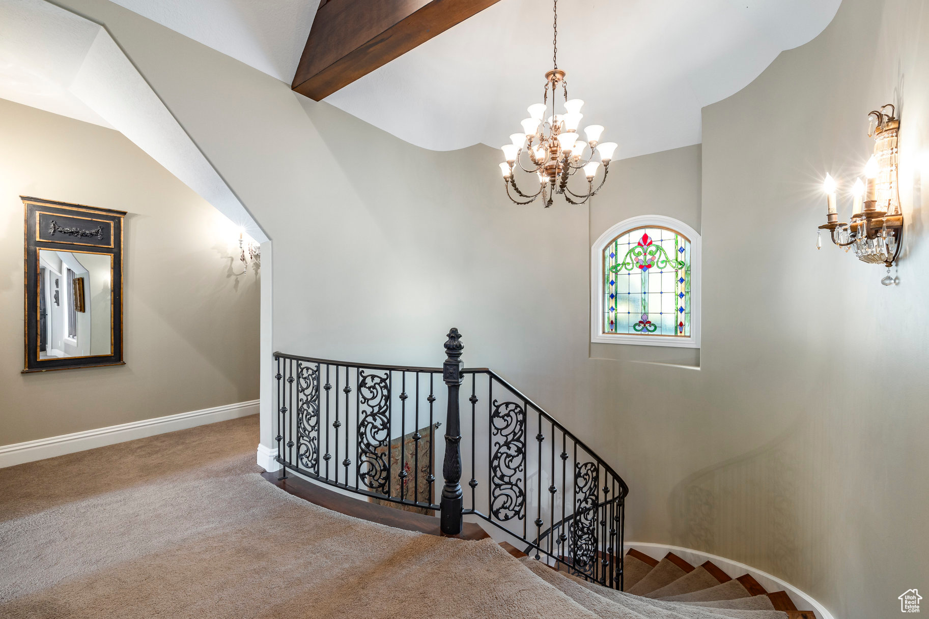 GRANITE OAKS - Residential