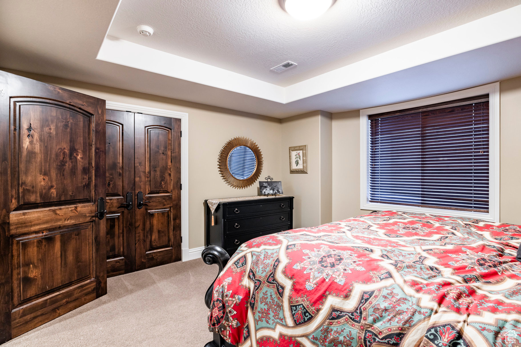 GRANITE OAKS - Residential