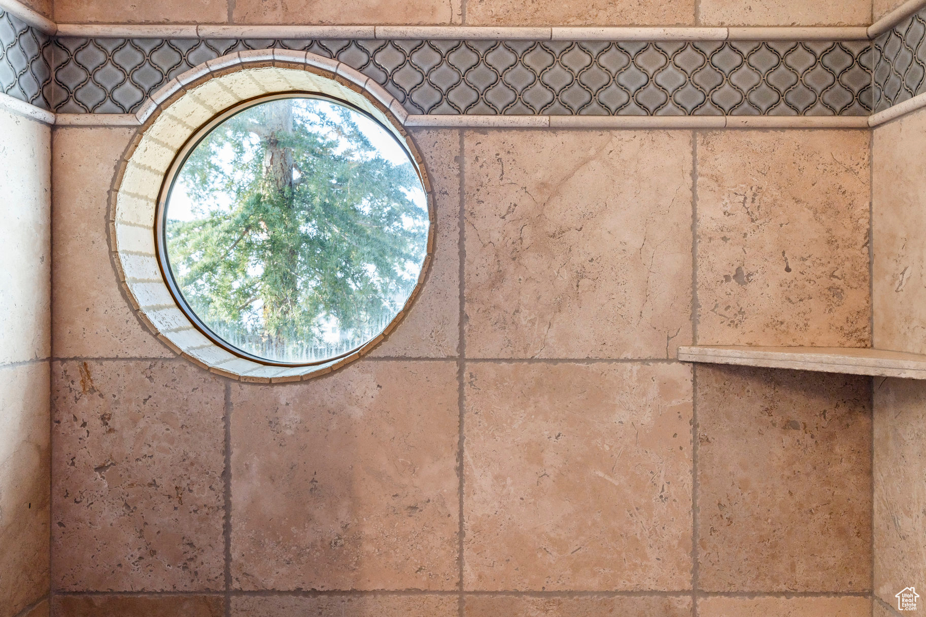 GRANITE OAKS - Residential