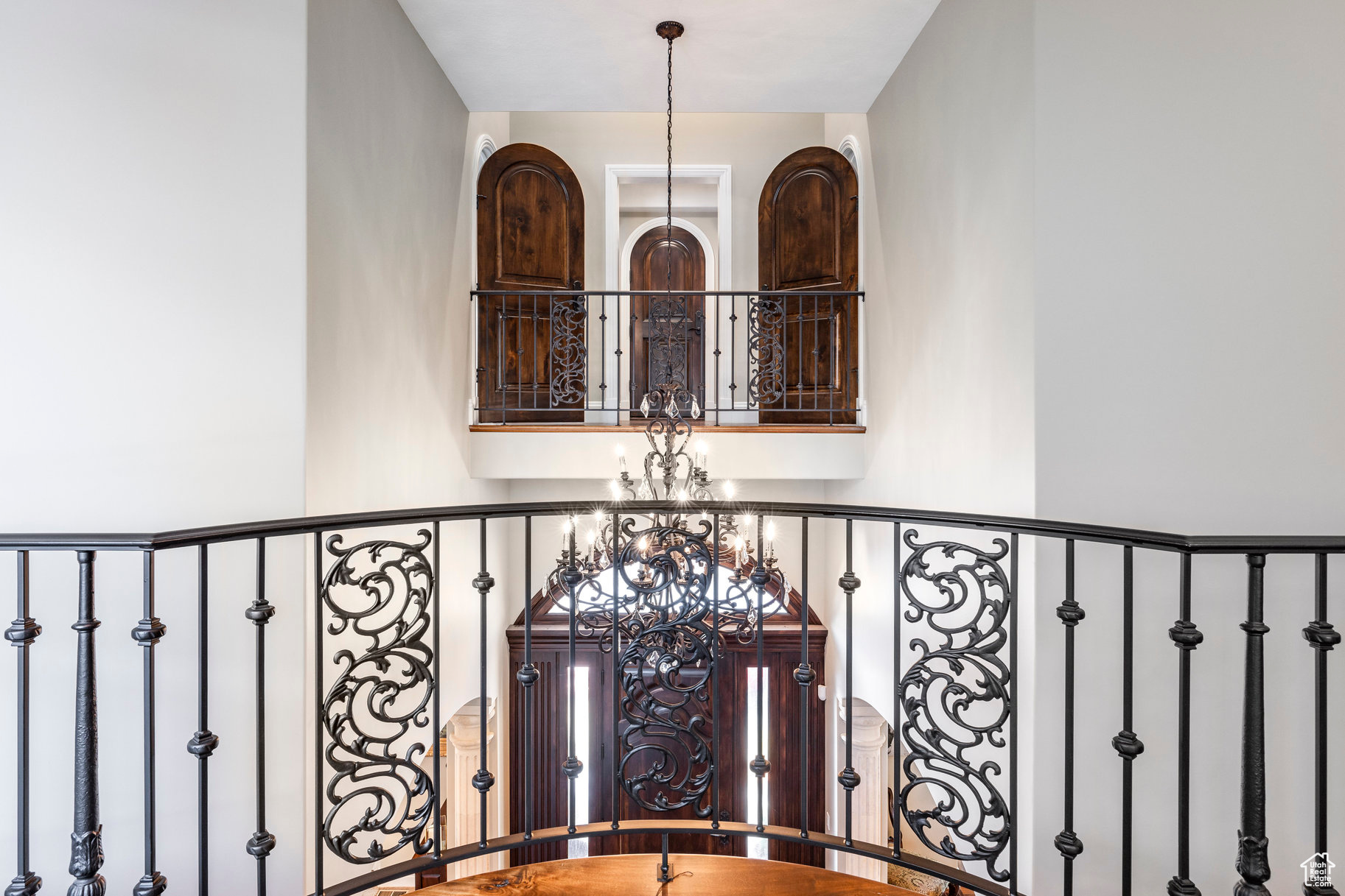 GRANITE OAKS - Residential