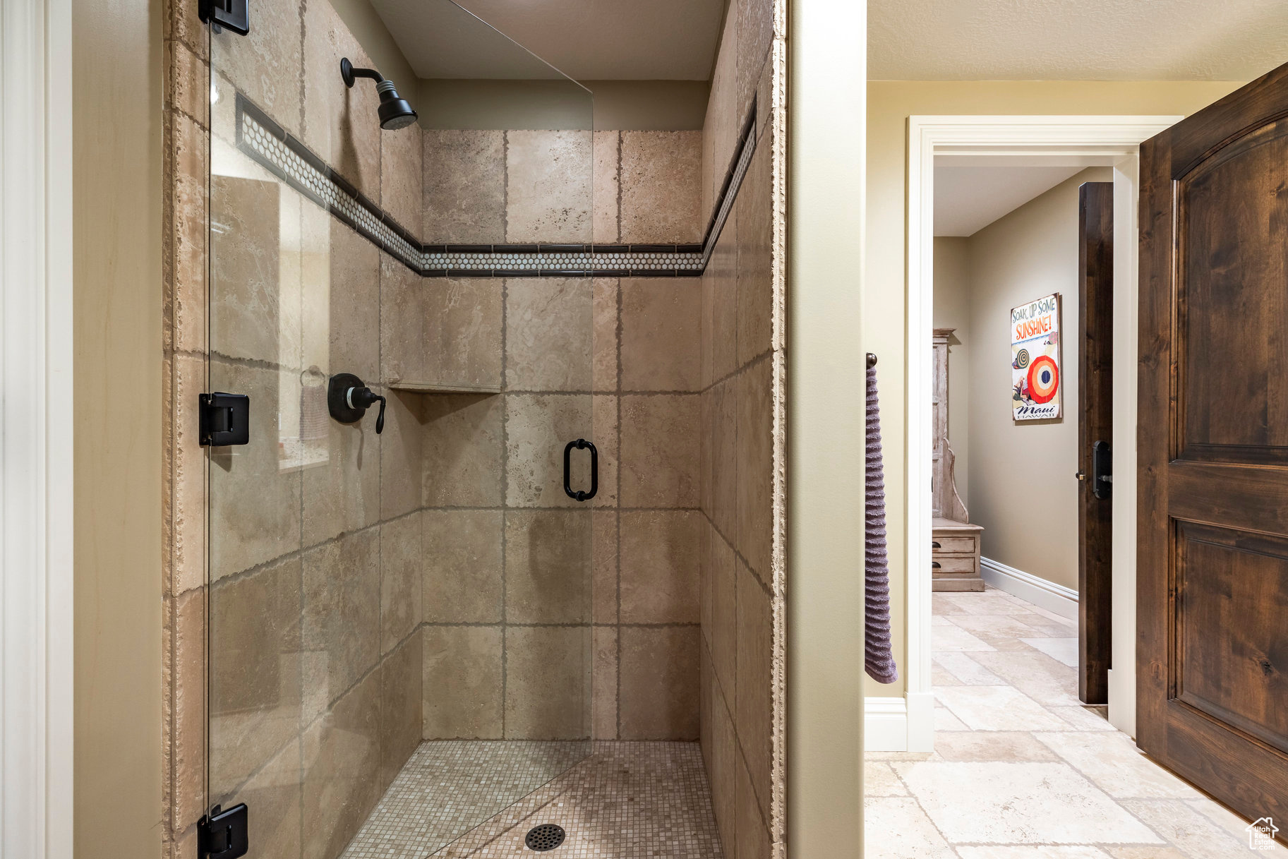 GRANITE OAKS - Residential