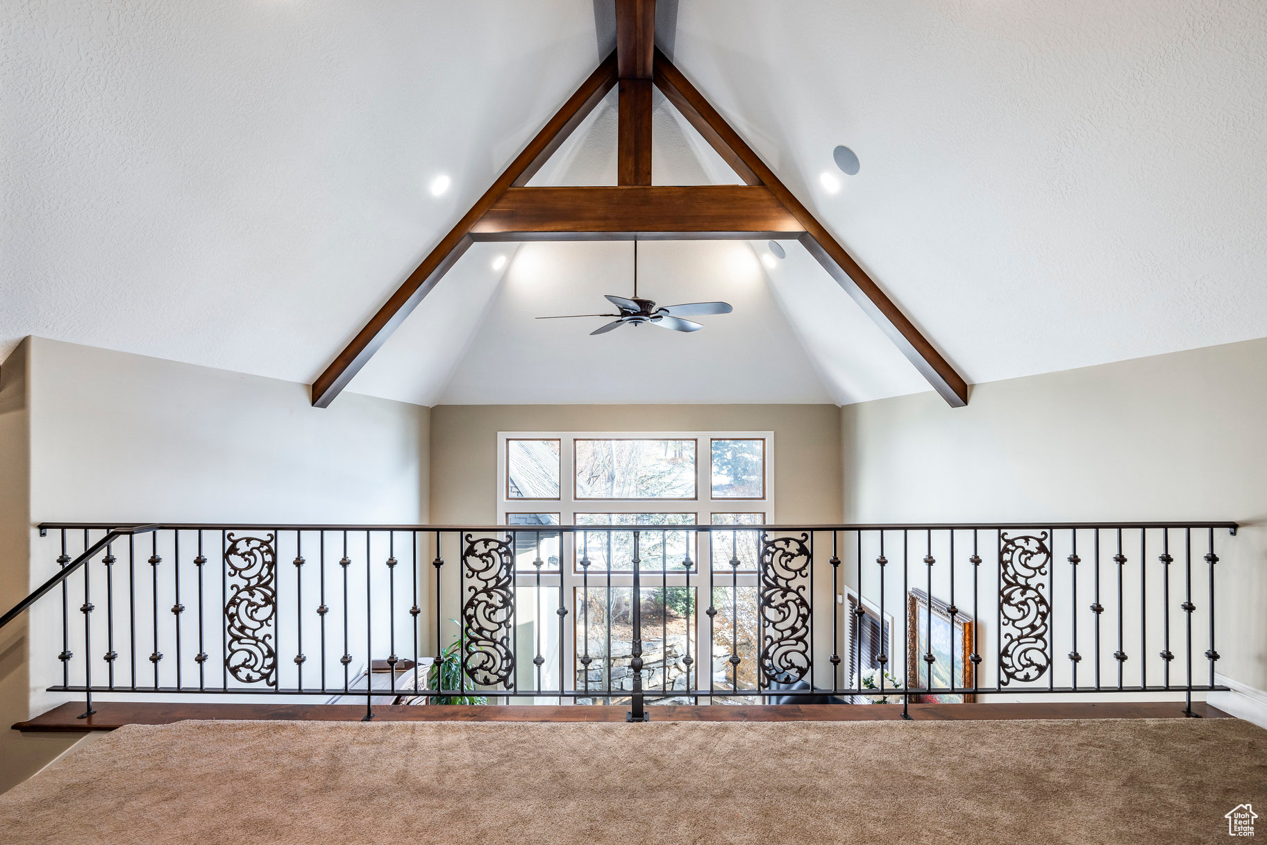 GRANITE OAKS - Residential