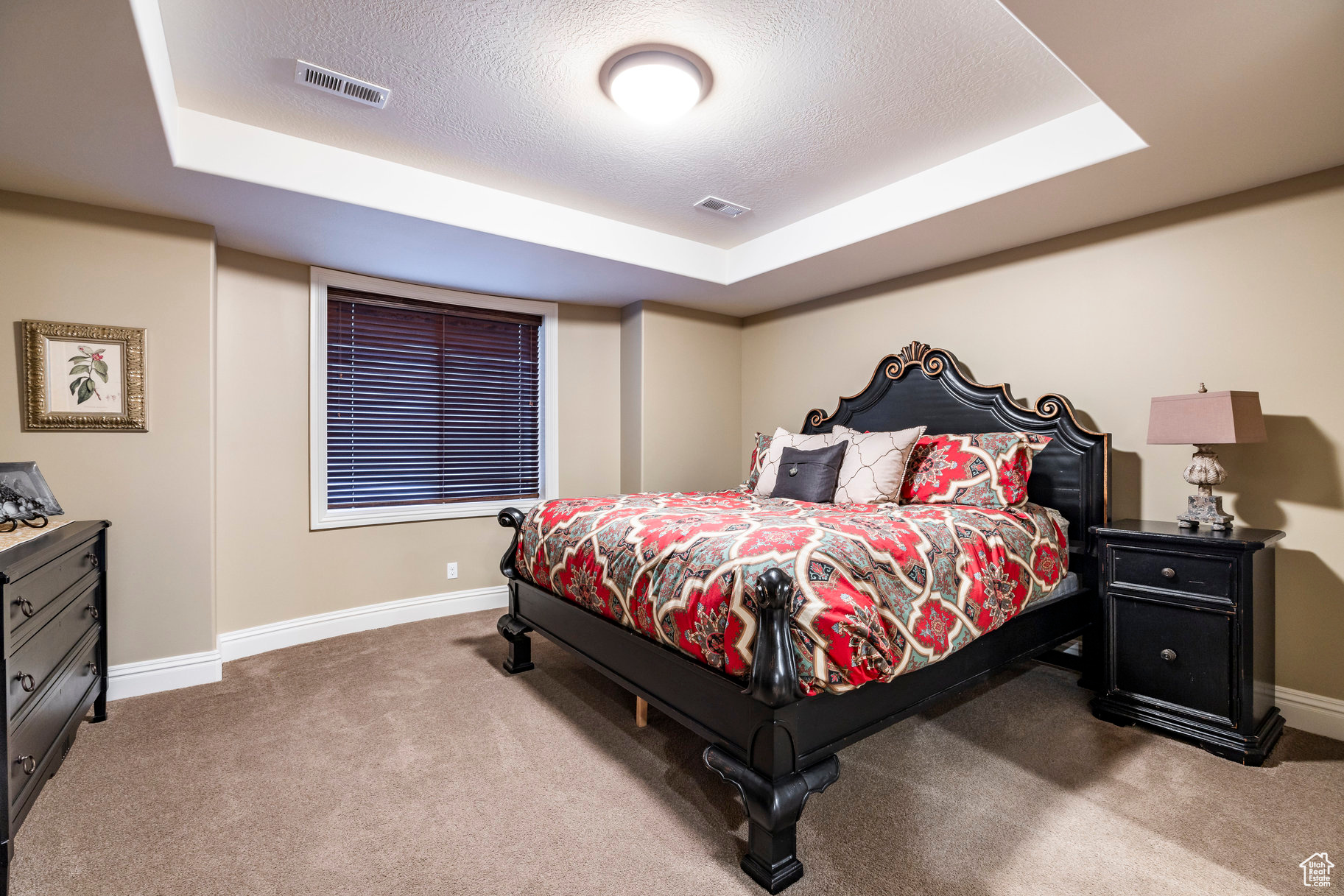 GRANITE OAKS - Residential