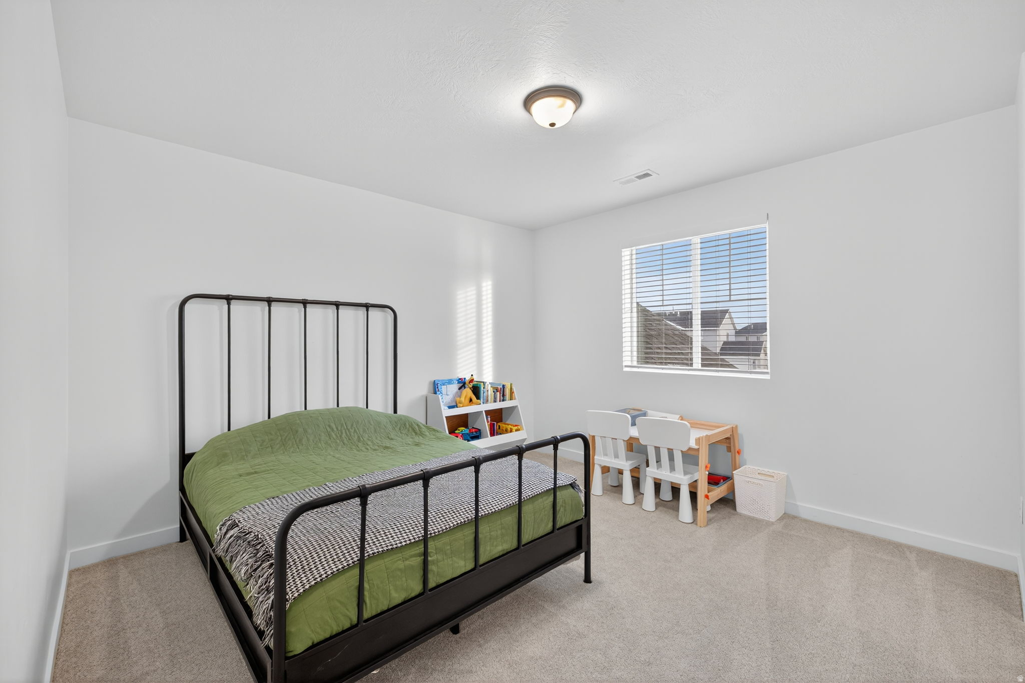 LAKESHORE - Residential