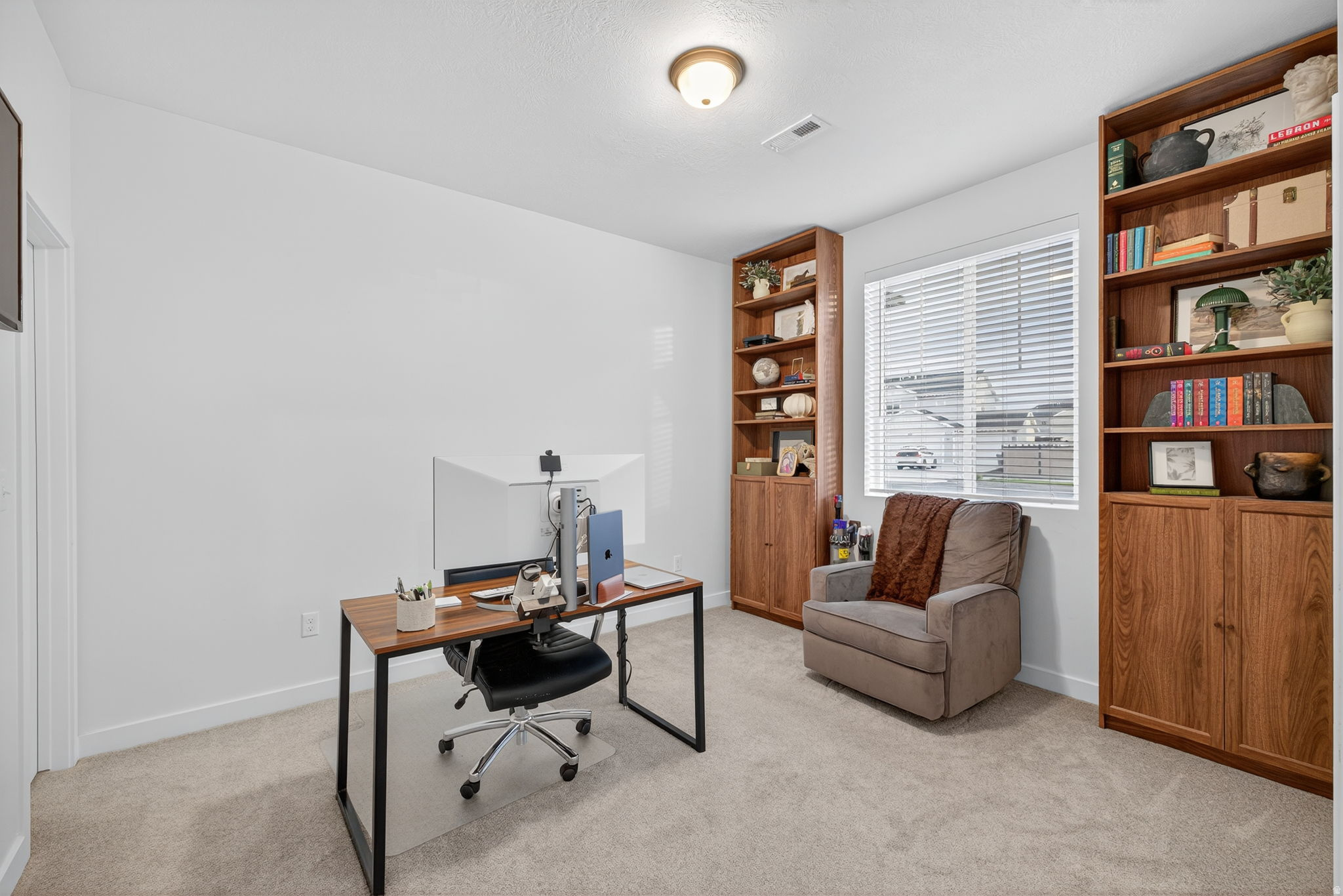 LAKESHORE - Residential