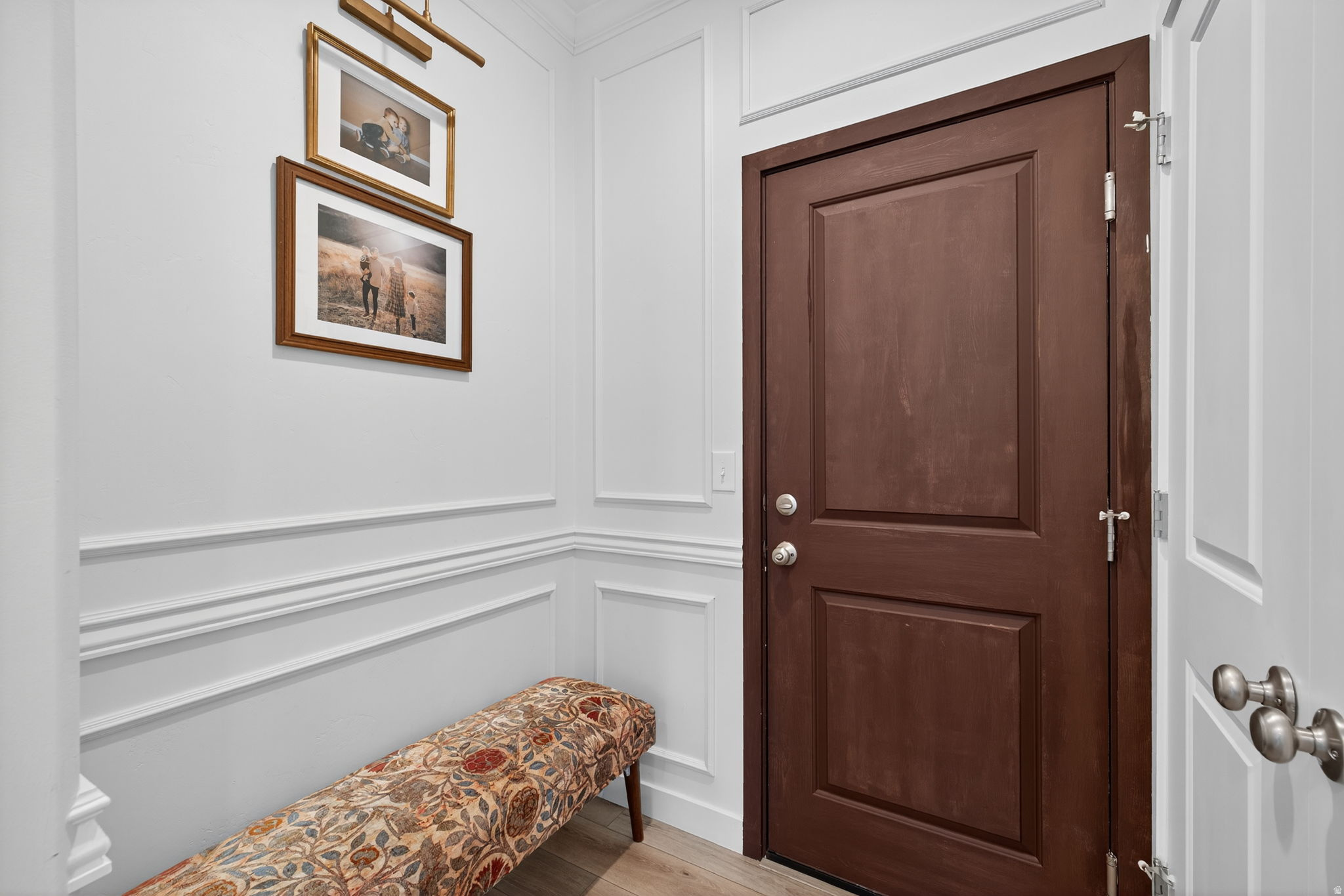 LAKESHORE - Residential