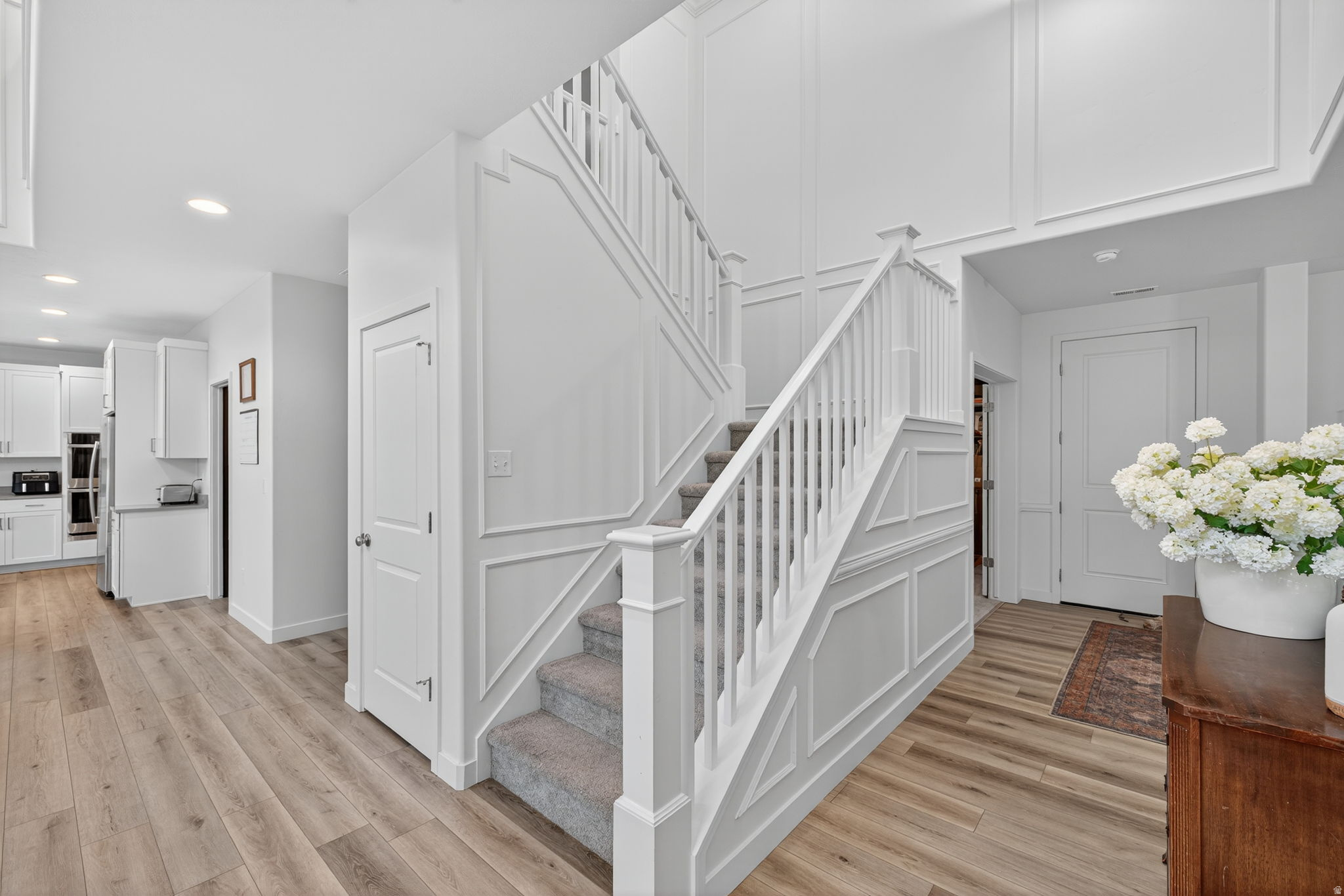 LAKESHORE - Residential