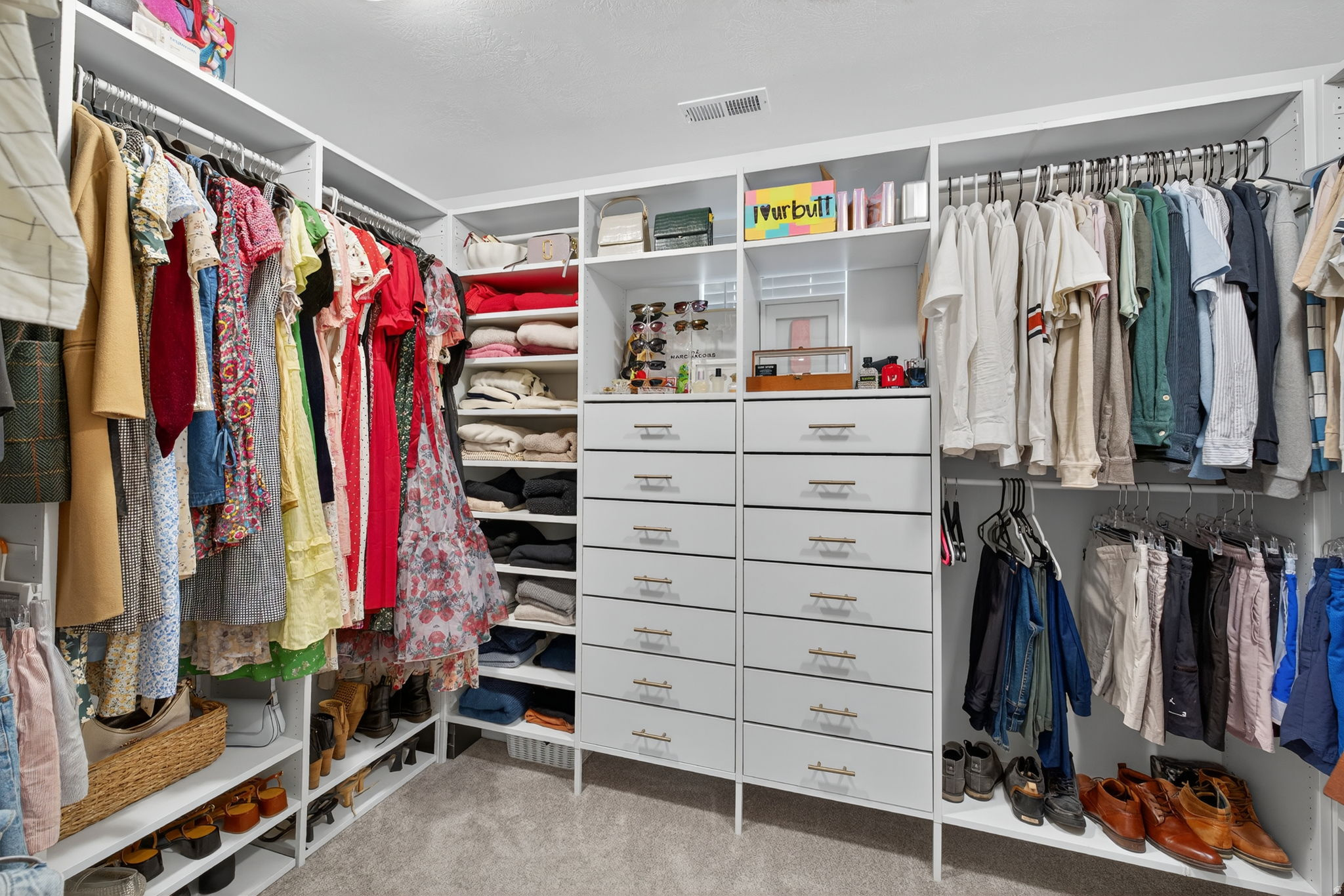 LAKESHORE - Residential