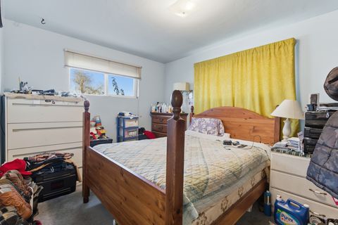 Tiny photo for 4401 W 4985 S, Kearns, UT 84118 (MLS # 2126824)