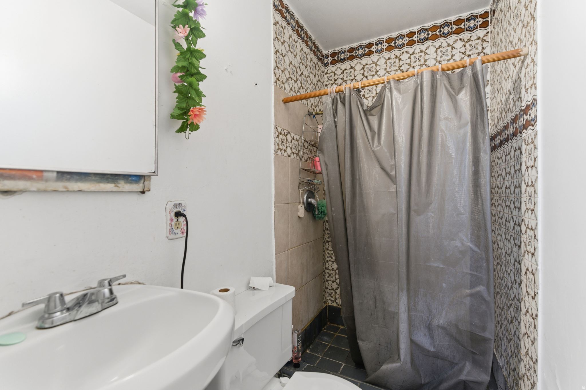 HOFFMAN HGTS - Residential