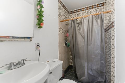 Tiny photo for 4401 W 4985 S, Kearns, UT 84118 (MLS # 2126824)