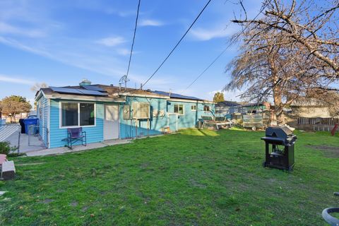 Tiny photo for 4401 W 4985 S, Kearns, UT 84118 (MLS # 2126824)