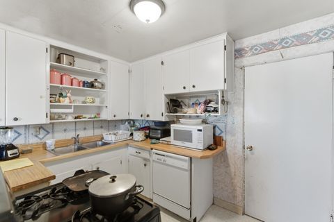 Tiny photo for 4401 W 4985 S, Kearns, UT 84118 (MLS # 2126824)