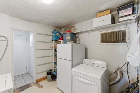 Tiny photo for 4401 W 4985 S, Kearns, UT 84118 (MLS # 2126824)