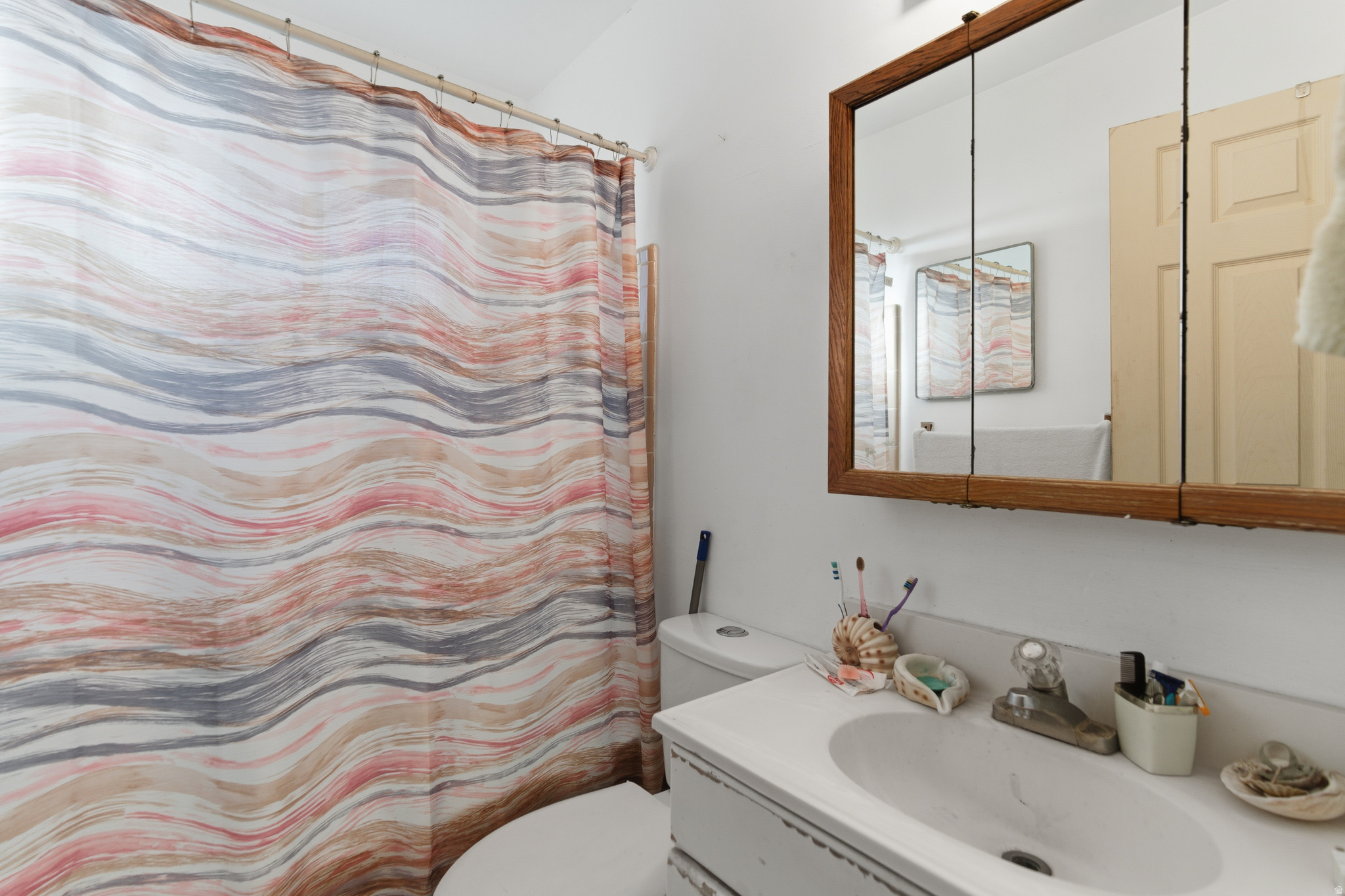 HOFFMAN HGTS - Residential