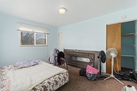 Tiny photo for 4401 W 4985 S, Kearns, UT 84118 (MLS # 2126824)