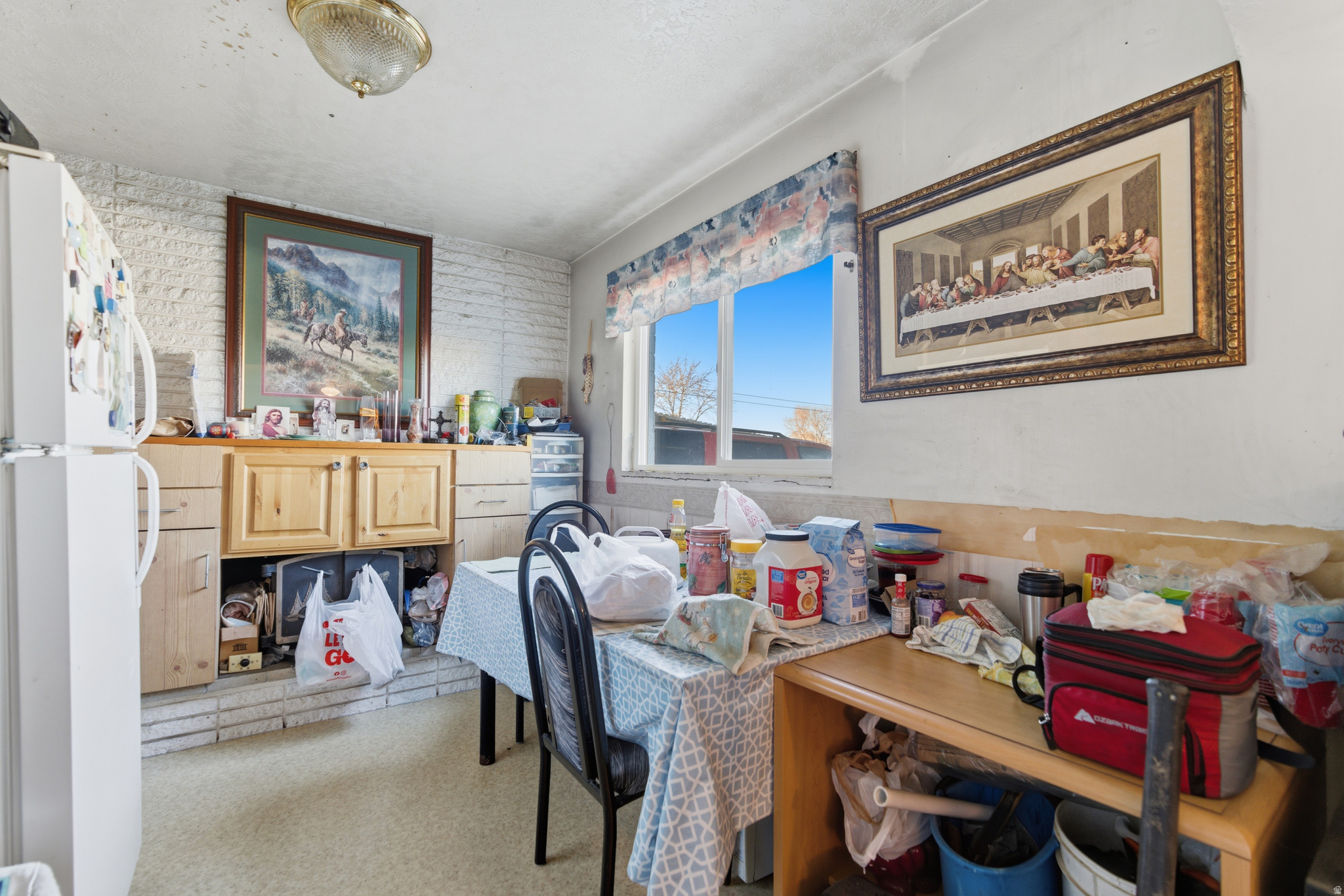 HOFFMAN HGTS - Residential