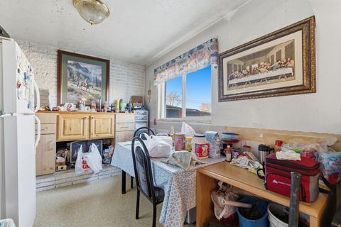 Tiny photo for 4401 W 4985 S, Kearns, UT 84118 (MLS # 2126824)