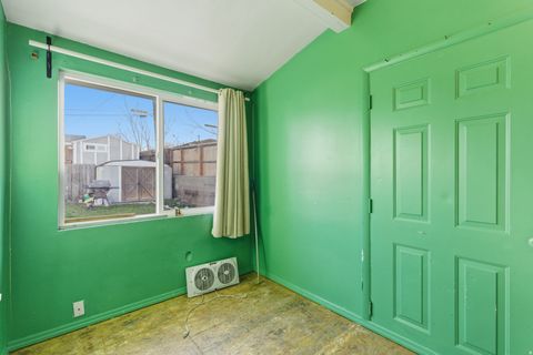 Tiny photo for 4401 W 4985 S, Kearns, UT 84118 (MLS # 2126824)